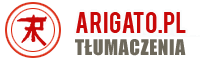 Tumacz chorwacki WOW